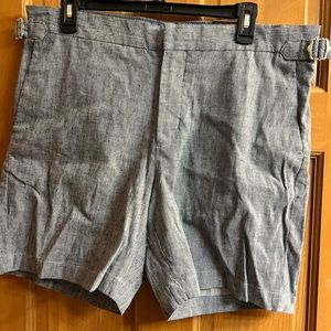 Men’s Michael kors shorts.